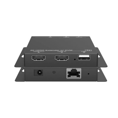 Digis EX-EL120-USB