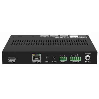 приемник Digis EX-IP100R-1G