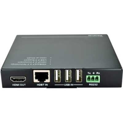 Digis EX-US100
