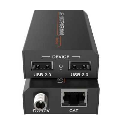 Digis EX-USB100-2