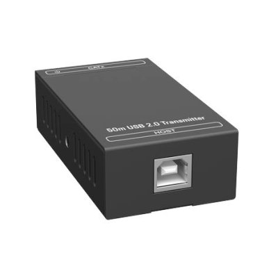 комплект Digis EX-USB50-2