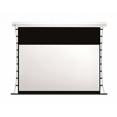 Digis Kauber Blue Label Tensioned BT Cinema