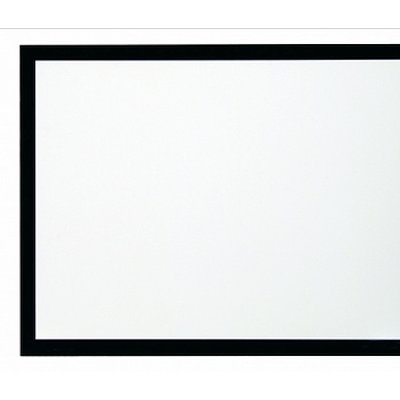 экран для проектора Digis Kauber Frame Velvet Cinema FV.169.356.PCS.CIN