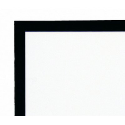 Digis Kauber Frame Velvet Cinema FV.169.356.PCS.CIN
