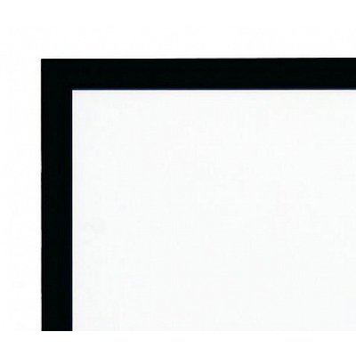 Digis Kauber Frame Velvet Cinema FV.169.356.WFLEX.CIN