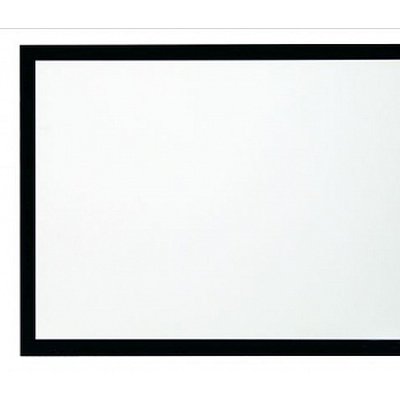 Digis Kauber Frame Velvet Cinema