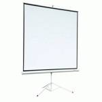 экран для проектора Digis Kontur-C DSKC-1101