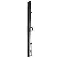 экран для проектора Digis Kontur-C DSKC-1106