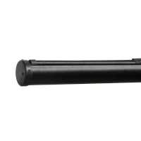 Digis Kontur-C DSKC-1106