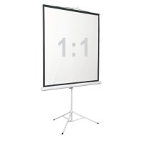 экран для проектора Digis Kontur-D DSKD-1104