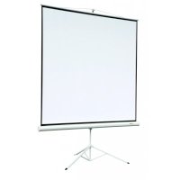 экран для проектора Digis Kontur-D DSKD-1105