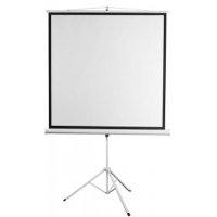 экран для проектора Digis Kontur-D DSKD-1108