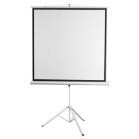экран для проектора Digis Kontur-D DSKD-4304
