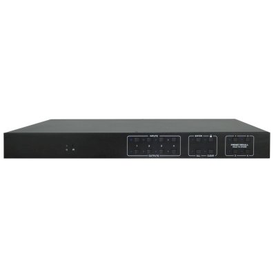 Digis MAMI-44-2A