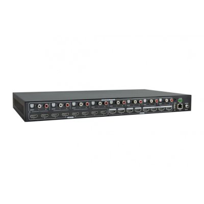матричный коммутатор Digis MAMI-88-2A