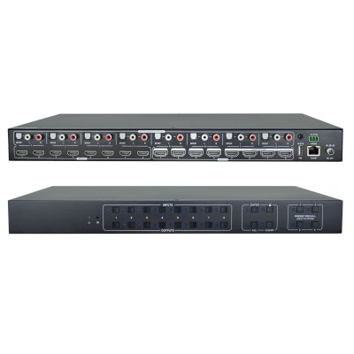 Digis MAMI-88-2A