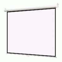 экран для проектора Digis Optimal-B DSOB-4307
