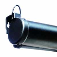 Digis Optimal-C DSOC-1108