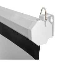 Digis Optimal-D DSOD-16903