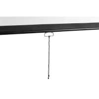 Digis Optimal-D DSOD-16903