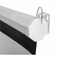 Digis Optimal-D DSOD-16907
