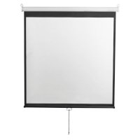 экран для проектора Digis Optimal-D DSOD-4304