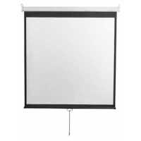 экран для проектора Digis Optimal-D DSOD-4306