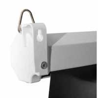 экран для проектора Digis Optimal-D DSOD-4306