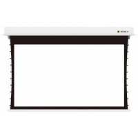 экран для проектора Digis Paramount DSIT-16912