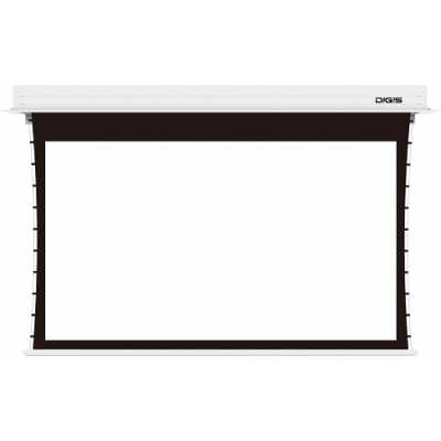 экран для проектора Digis Paramount DSIT-16912-A
