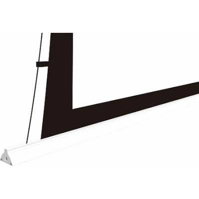 Digis Paramount DSIT-16913-A