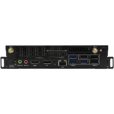Digis S062-i3-10100