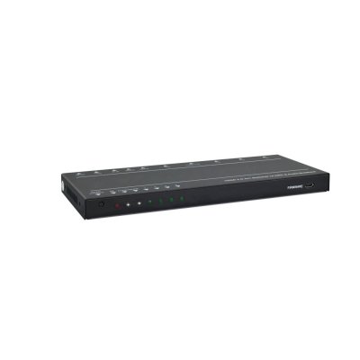 Digis SMI-41-2