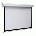 экран для проектора Digis Space DSSM-4308