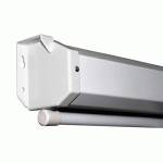 Digis Space DSSM-4308