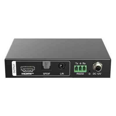 Digis SS-SCAL-2