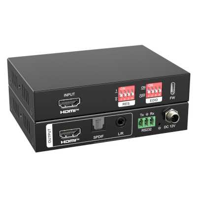 масштабатор Digis SS-SCAL-2