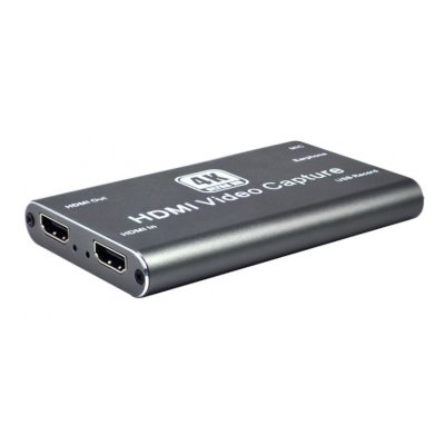 устройство видеозахвата Digis SS-VC11-2