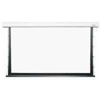 экран для проектора Digis TAB-Tension Prime DSTP-16911