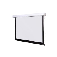 Digis TAB-Tension Prime DSTP-4305