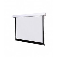 экран для проектора Digis TAB-Tension Prime DSTP-4309