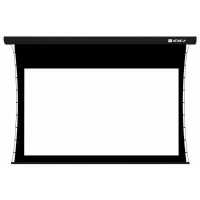 экран для проектора Digis TAB-Tension X-Tension DSTPX-16915