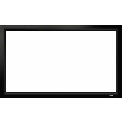 экран для проектора Digis Velvet DSVFS-16905-A