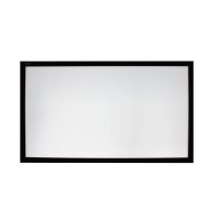 экран для проектора Digis Velvet DSVFS-16906L