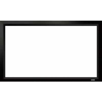 экран для проектора Digis Velvet DSVFS-16908-A