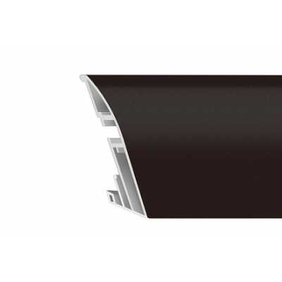 Digis Velvet DSVFS-16908-A