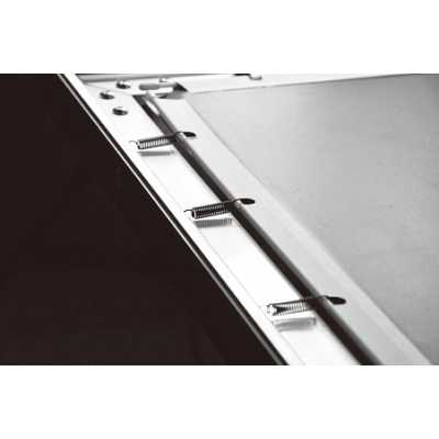 экран для проектора Digis Velvet DSVFS-16908-A