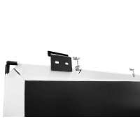 Digis Velvet DSVFS-16908L