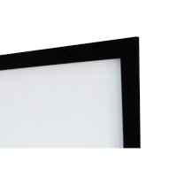экран для проектора Digis Velvet DSVFS-16908L