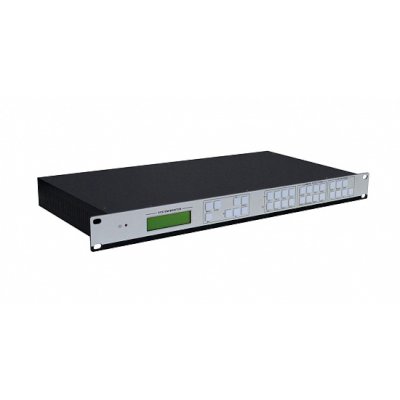 Digis VWP-44